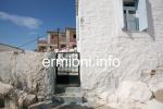 GL 0239 - Traditional Village House - Ermioni